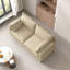 Nipun 3 Seater Sofa-725565059