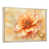 Cadre naturel flottant