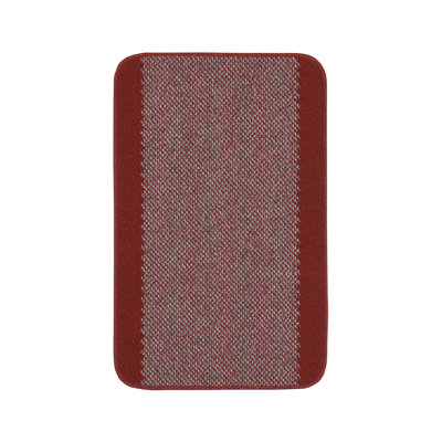 Zac Kitchen Mat