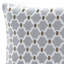 Beauville Geometric Square Cushion-302946337-302946339