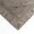 Tabriz Gray Indoor and Outdoor Area Rug-1788043386