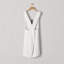 Tablier de cuisine Sur La Table Smock Essentials-715161613