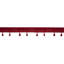 Schumacher x David Kaihoi Pagoda Trim-71013019