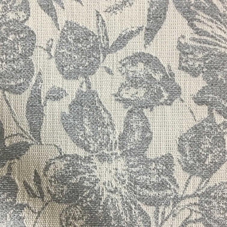 Oaks Fabric
