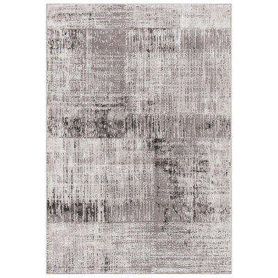 Leonidus Performance Rug