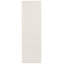 Nature Flatweave Cream White Rug-34926415