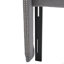Tête de lit LIDIA WING-683433042-683433043