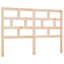 Macintyre Solid Wood Headboard-282840133-282840140