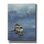 «Set Sail 7» par DAG, Inc, art mural sur toile-260097865