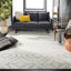 Tapis Muniz Performance-364163345