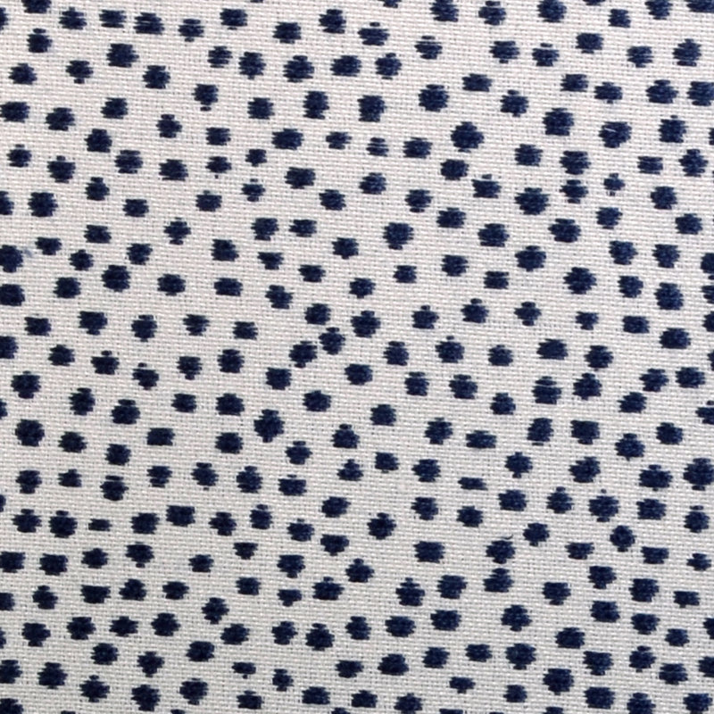 Fabric, Indigo