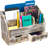Wood Desk Organizer-61532786