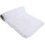 Tapis pour salle de bain réversible 100% coton Fromma-2060262142