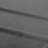 Huseman Soft Cotton Feel Twill 100% Blackout Curtain Pair（2 panels)-968185085-968184960