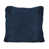 Navy selected