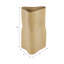 Vase de table Modern Modern-150153234