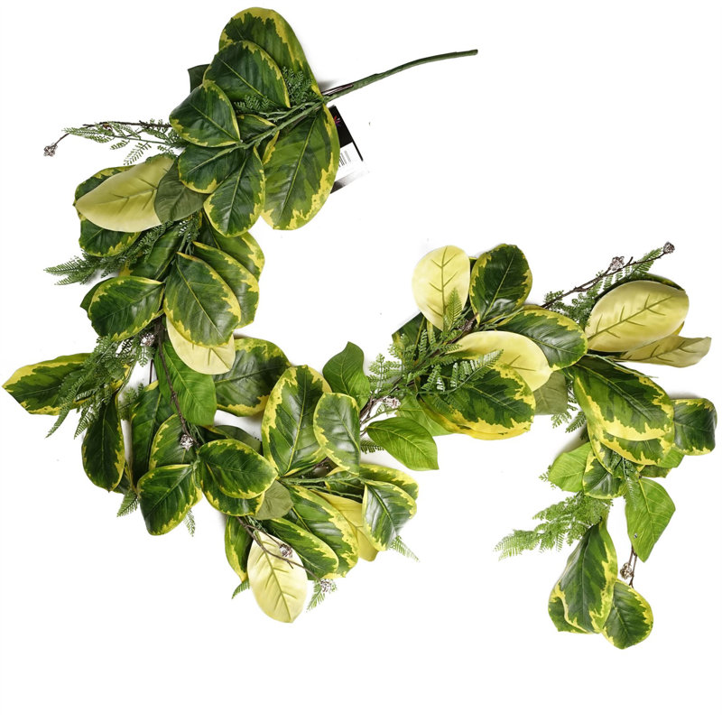 30cm Faux Garland
