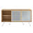 Modway Nomad Sideboard-42857672