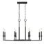 Luminaire suspendu Patrick