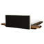 Ronish Upholstered Bed-986523251-986523249