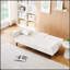 Canapé en velours côtelé polyvalent pour le salon et la chambre à coucher avec un confort supérieur et un design élégant-768574672