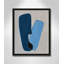 In Unity II by Filippo Ioco For Casa Fine Arts-88319053-88319052