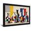 Motif géométrique abstrait de vases géométriques-1446037775-1446037769-1446037765