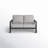 Townsend Sofa Seating Group with Sunbrella® Cushions-93082676-93082681
