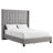 Kaster Upholstered Headboard-784661575-784661569
