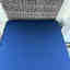 Photos des clients 2 de 2