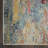 Armelia Abstract Indoor Rug-1127990495
