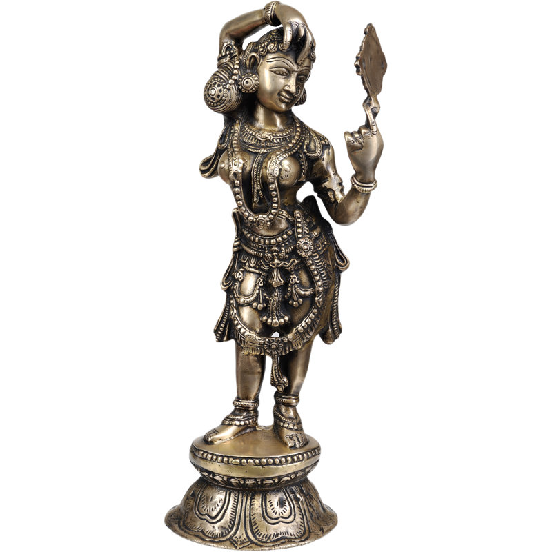 Shringar