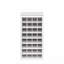 Armoire modulaire pour bar à vin 32 bouteilles