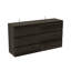 Commode 6 tiroirs l 59 po-1364963119