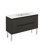Ambra 47.4'' W Single Vanity