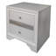 Table de chevet 3 tiroirs Ashtyn-1892237254