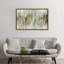 " Dripping Gold I " by Tom Reeves-119398205-49772862-49772876
