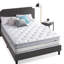 Matelas hybride Zinus-111732877-111732874