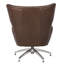 Fauteuil Mercier