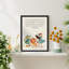 "Citation de beauté pour enfants" sur papier-98266193-98266194