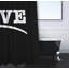 Rideau de douche Mablethorpe-808467687
