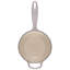 Le Creuset Enameled Cast Iron Saucepan with Lid-88489968-15207348