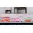 Hashimoto Washable Abstract Indoor Rug-28761797