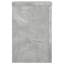 Plant Stand - Set of 2-107651132-105620340