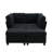 Modular Sectional sofa-1826254244