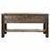 Homestead Collection 58" Console Table