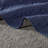 Quebec Reversible Quilt Set-814712934-814713749
