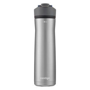 https://assets.wfcdn.com/im/57490467/resize-h310-w310%5Ecompr-r85/1605/160587283/contigo-24oz-insulated-stainless-steel-water-bottle.jpg