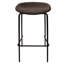 Tabouret de bar Masayo Servos-1710585145