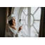Eye Mask-128999070